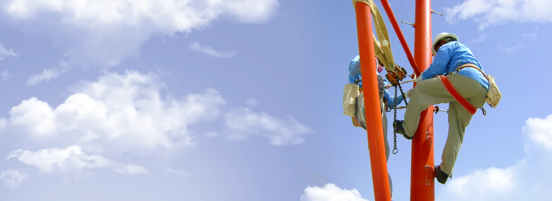 Square Angle vs. Triangular 